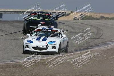 media/Feb-24-2024-CalClub SCCA (Sat) [[de4c0b3948]]/Group 5/Qualifying (Off Ramp)/